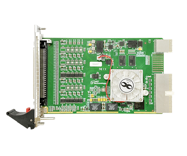 PXI4229/4228/4227/4226/4223/PXI4222